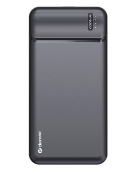 Denver PBS-30007 (30000mAh)-foto2