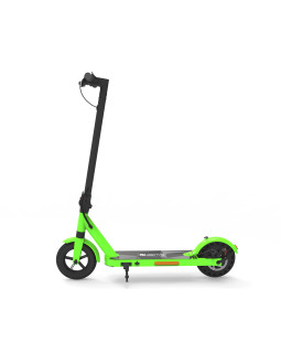 Denver SEL-85360LI Lime-foto2