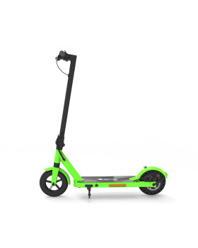 Denver SEL-85360LI Lime-foto2