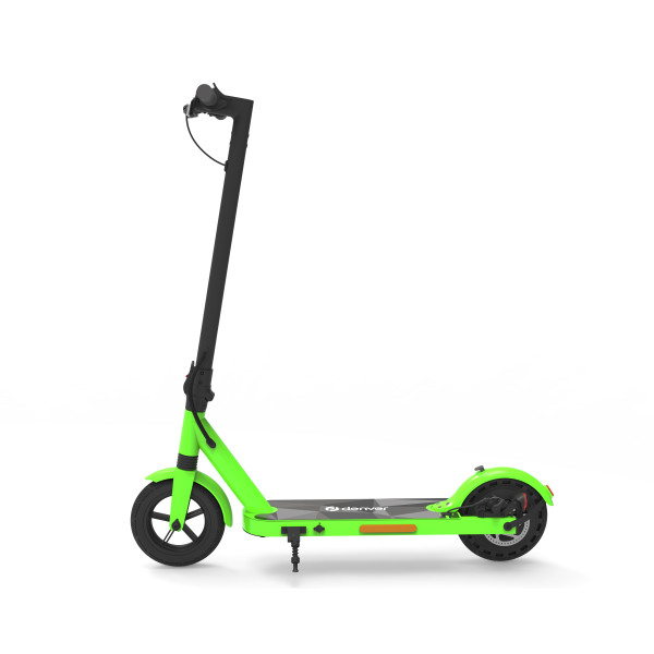 Denver SEL-85360LI Lime Elektrilised tõukerattad