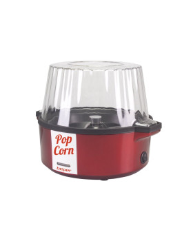 Beper P101CUD050 Party Line-foto2