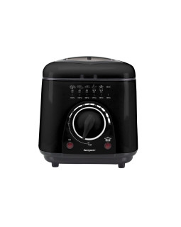 Beper P101FRI100-foto2