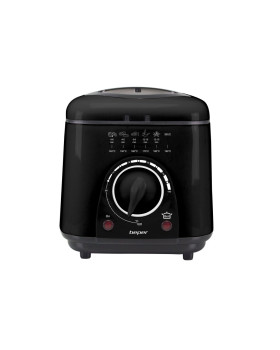 Beper P101FRI100-foto2