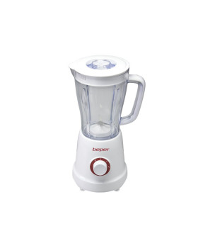 Beper P102FRU500-foto2