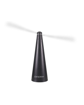 Beper P206ZAN300-foto2