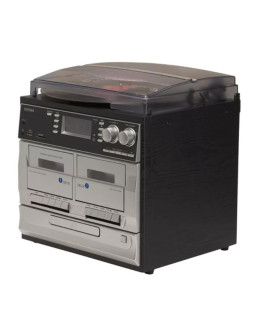 Denver MRD-166-foto2