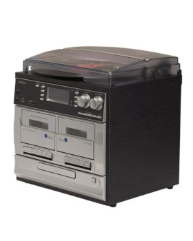 Denver MRD-166-foto2