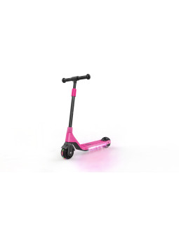 Denver SCK-5400 Pink-foto2