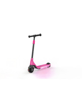 Denver SCK-5400 Pink-foto2