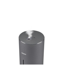 Beper P201UTP010-foto2