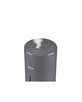 Beper P201UTP010-foto2