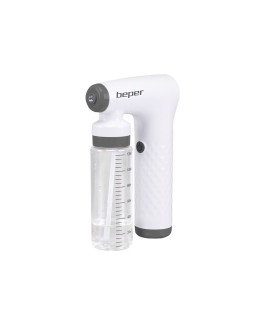 Beper P202VAL110-foto2