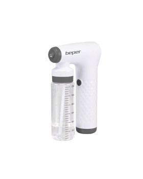 Beper P202VAL110-foto2