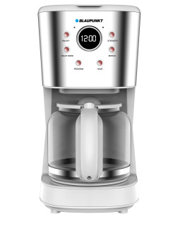 Blaupunkt CMD802WH-foto2