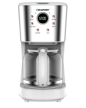 Blaupunkt CMD802WH-foto2