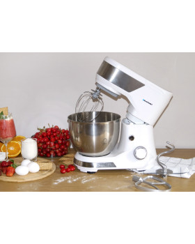 Blaupunkt SMM501-foto2