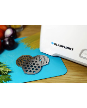 Blaupunkt FMM401-foto2