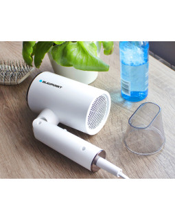 Blaupunkt HDD401WH-foto2