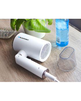 Blaupunkt HDD401WH-foto2