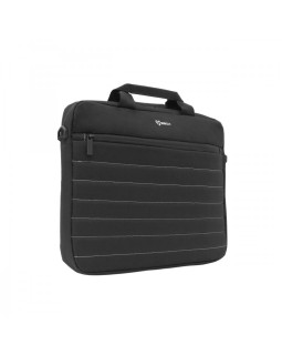 Sbox NSS-35100 Copenhagen 15.6 Black-foto2