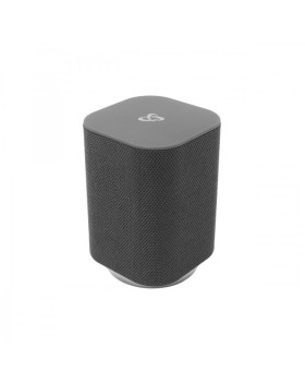 Sbox BT-801 Black-foto2