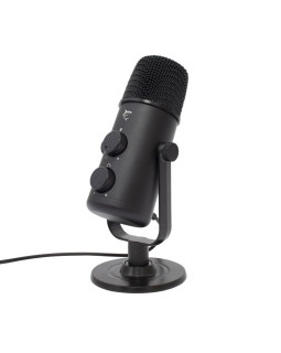 White Shark DSM-02 Nagara-foto2