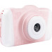 AGFA Realikids Cam 2 pink 