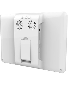 Kodak RCF-106 Digital Photo Frame White-foto2