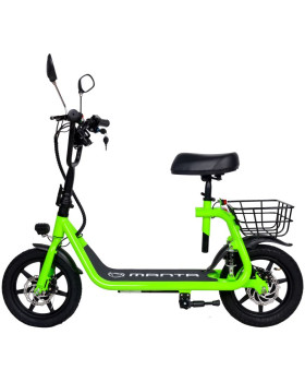 Manta MES1401J-foto2