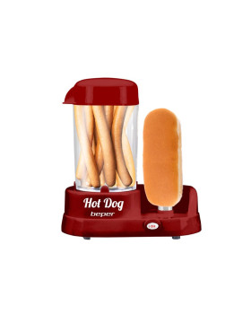 Beper P101CUD501 Party Line-foto2