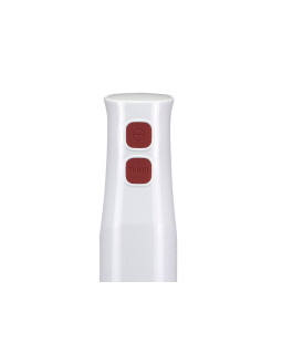 Beper P102FRU003-foto2