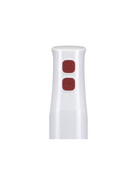 Beper P102FRU003-foto2