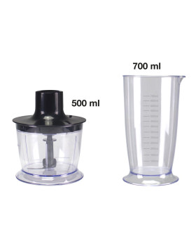 Beper P102FRU150-foto2