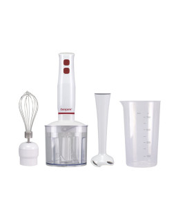 Beper P102FRU200-foto2