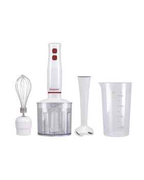 Beper P102FRU200-foto2