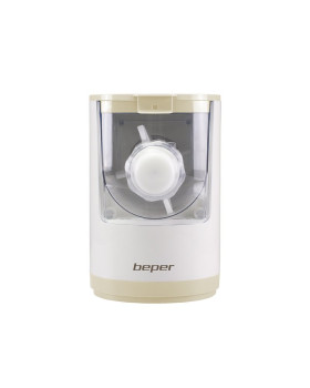 Beper P102SBA500-foto2