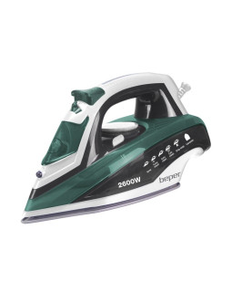 Beper P204FER003-foto2