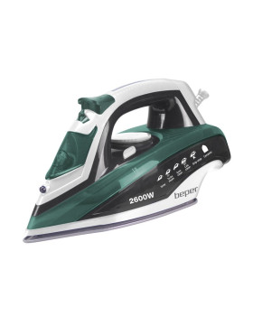 Beper P204FER003-foto2