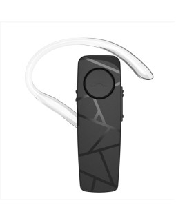 Tellur Bluetooth Headset Vox 60 Black-foto2