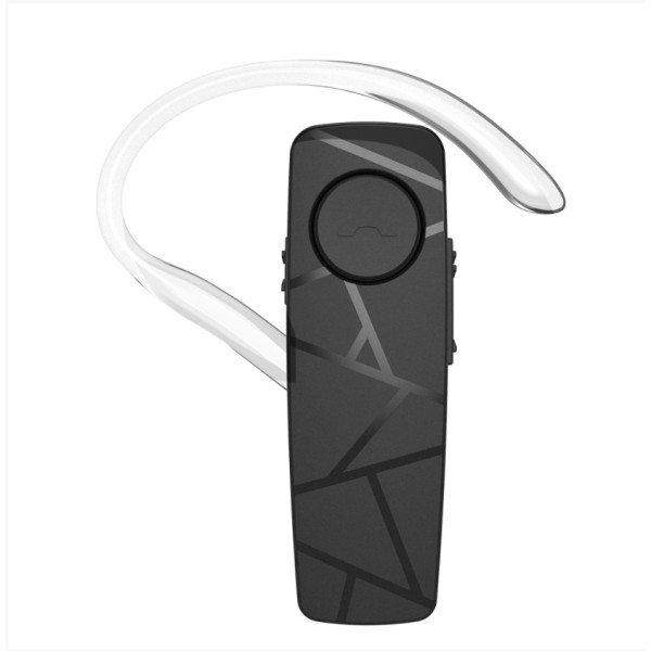 Tellur Bluetooth Headset Vox 60 black Muu