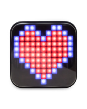 Denver BTL-350-foto2