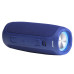 Denver BTV-220 blue Bluetooth kõlarid