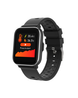 Denver SW-162 black-foto2