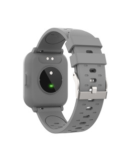 Denver SW-162 grey-foto2