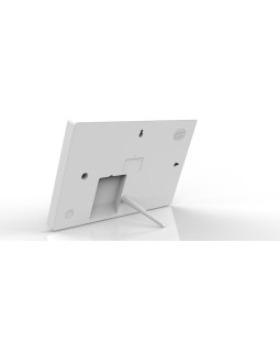 Denver PFF-1021 MK3 White-foto2