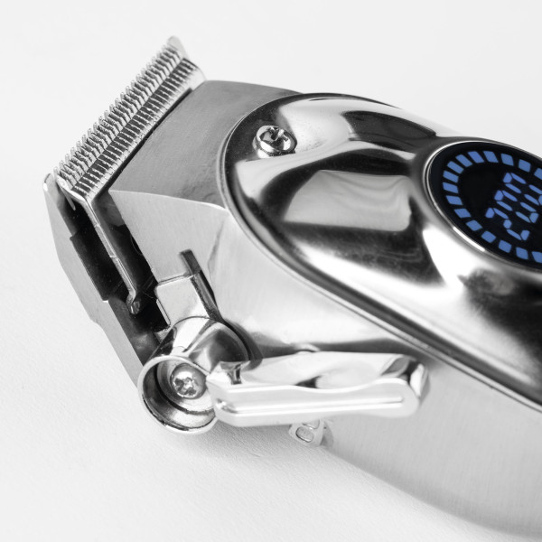 Jata JBCP4000 Juukselõikurid ja -trimmerid