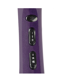 Jata JBSC1065 purple-foto2