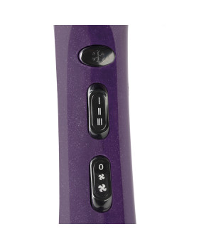 Jata JBSC1065 purple-foto2