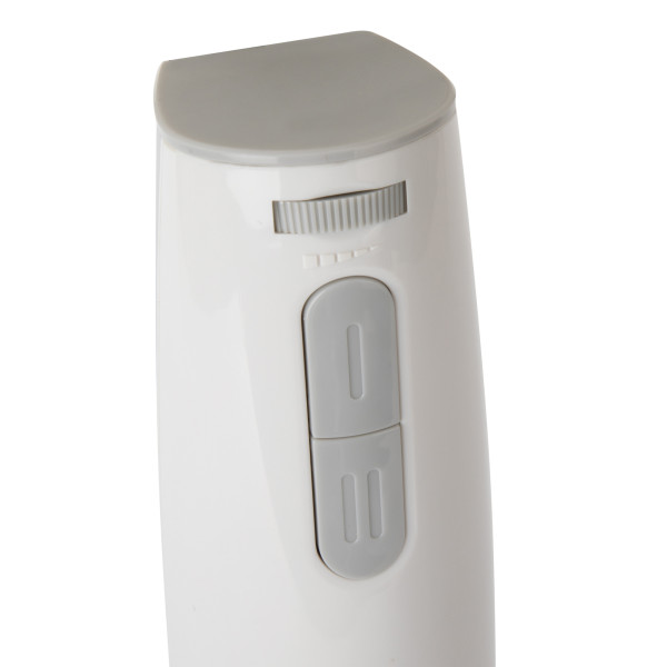 Jata JEBT1945 Mikserid, saumikserid ja blenderid