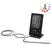 Salter 540A HBBKCR Heston Blumenthal Precision 5-in-1 Digital Cooking Thermometer Muu köögitehnika